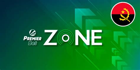 premierzon|premierbetzone.co.ao.